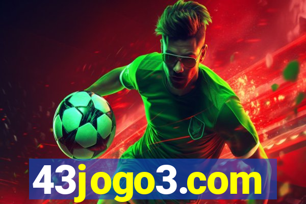 43jogo3.com