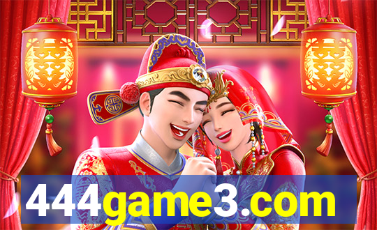 444game3.com