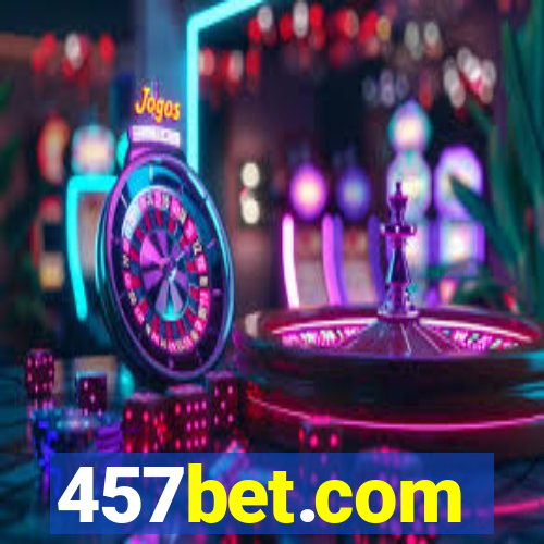 457bet.com