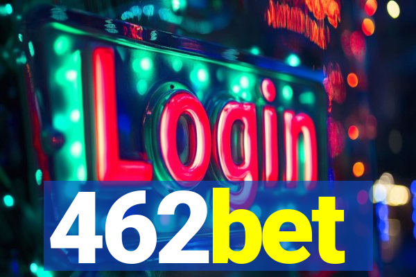 462bet