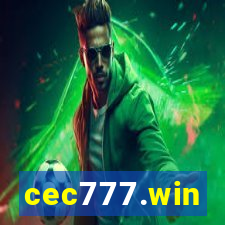 cec777.win