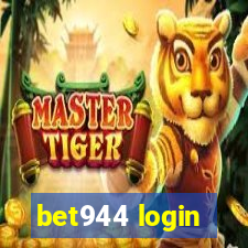 bet944 login