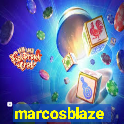 marcosblaze