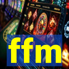 ffm