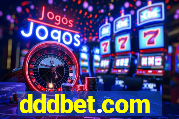 dddbet.com