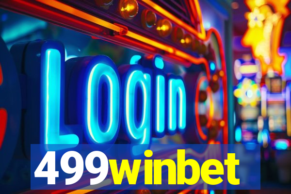 499winbet