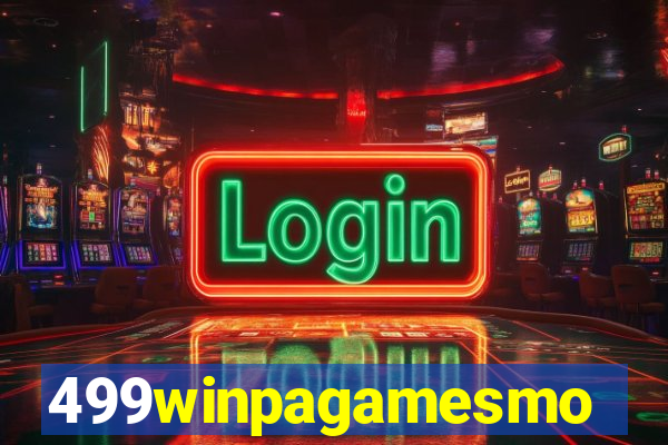 499winpagamesmo