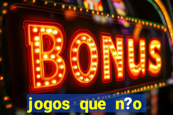 jogos que n?o precisa depositar dinheiro para ganhar dinheiro