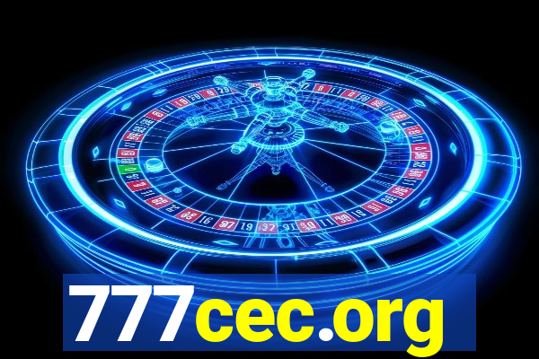 777cec.org