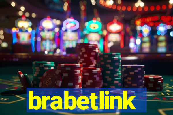 brabetlink