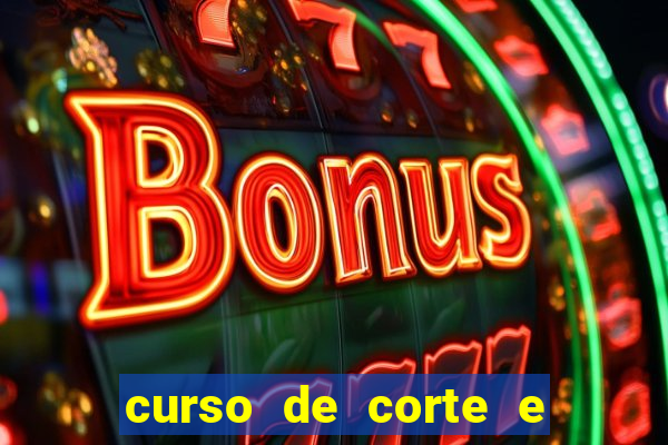 curso de corte e costura porto alegre gratuito