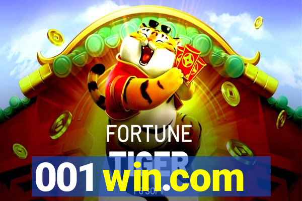 001 win.com