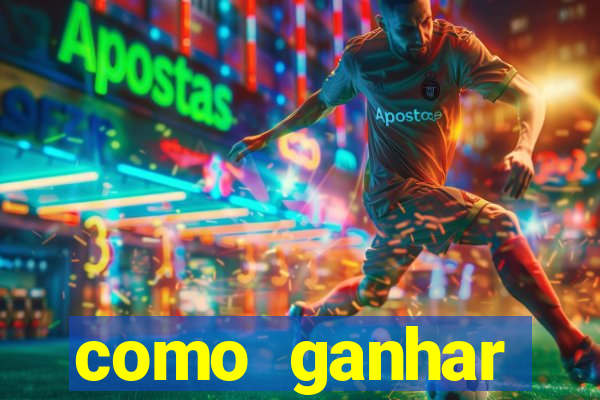 como ganhar dinheiro com aplicativos de jogos