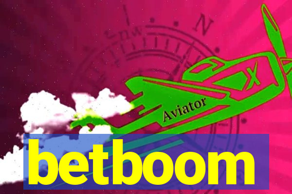 betboom