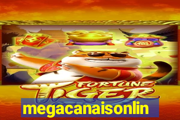 megacanaisonline.me