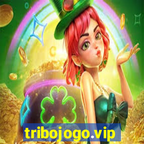 tribojogo.vip