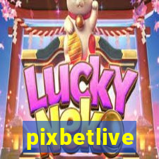 pixbetlive