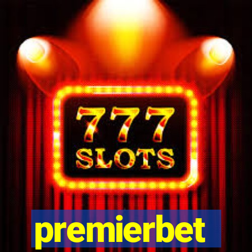 premierbet