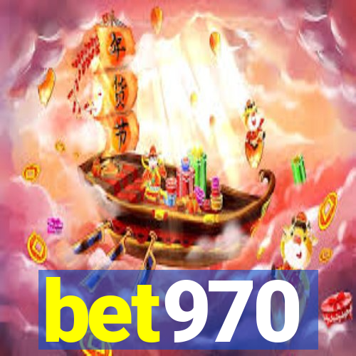 bet970