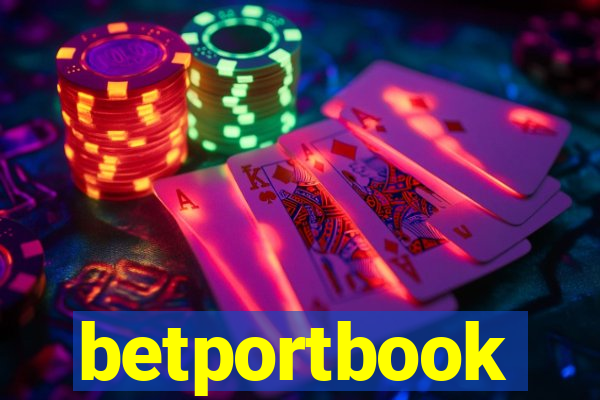 betportbook