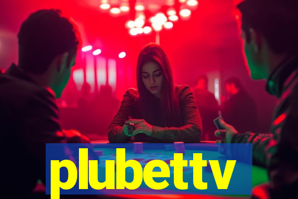 plubettv