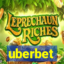 uberbet