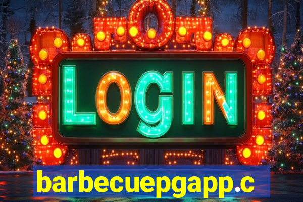 barbecuepgapp.com