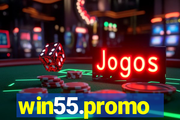 win55.promo