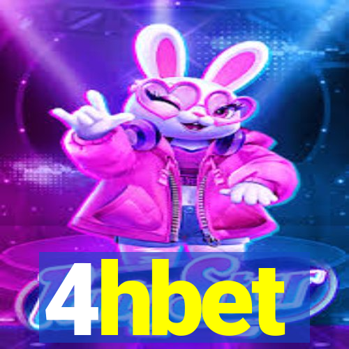 4hbet