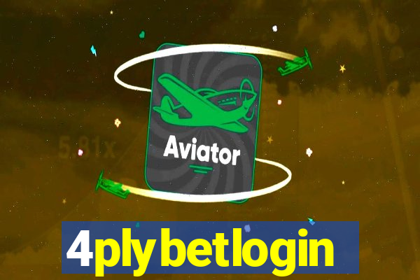 4plybetlogin