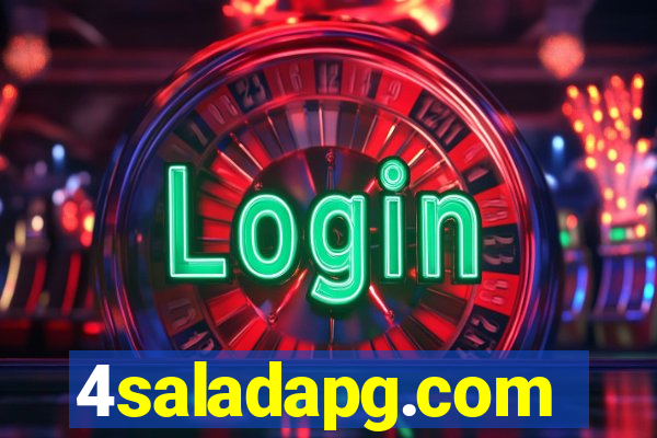 4saladapg.com