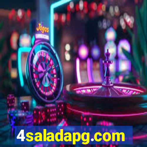 4saladapg.com