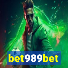 bet989bet