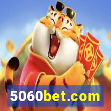 5060bet.com