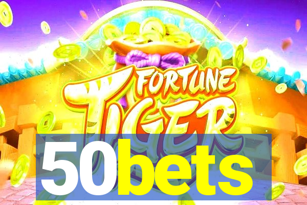 50bets