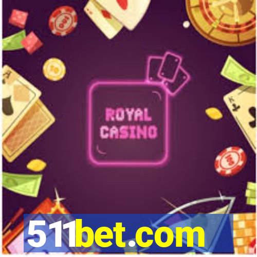 511bet.com