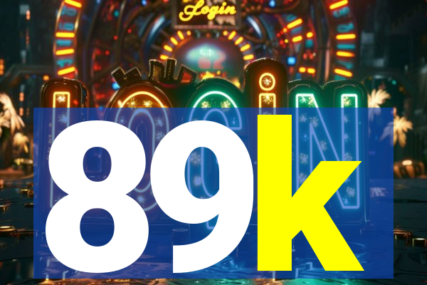 89k