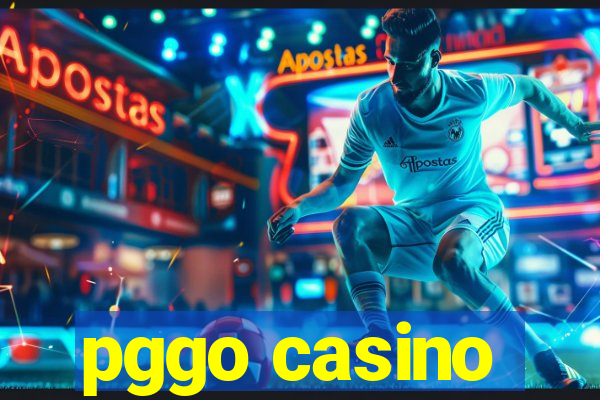 pggo casino