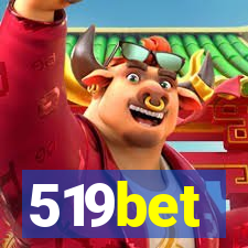 519bet