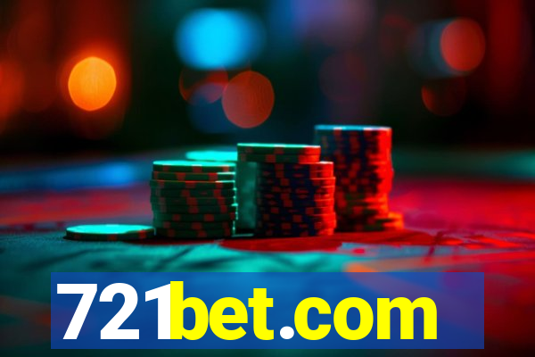 721bet.com