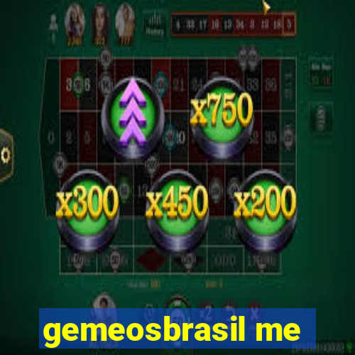 gemeosbrasil me