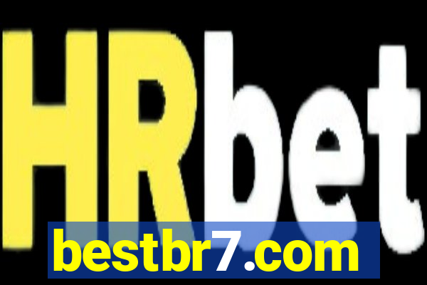 bestbr7.com