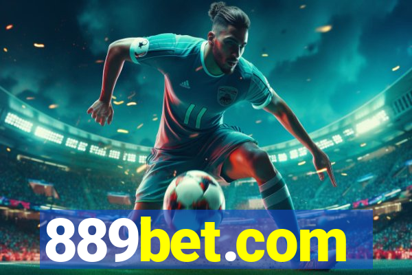 889bet.com