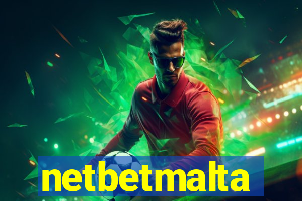 netbetmalta