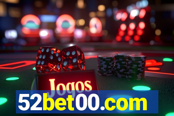 52bet00.com