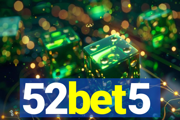 52bet5