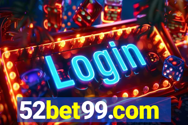 52bet99.com