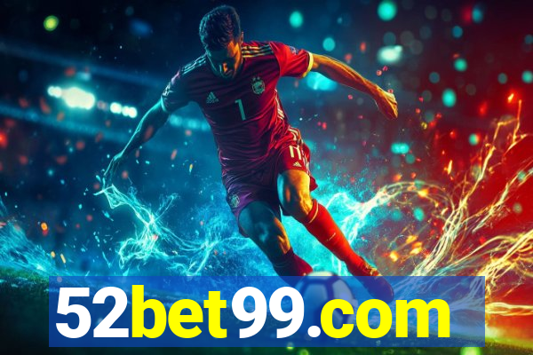 52bet99.com