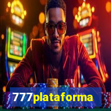 777plataforma