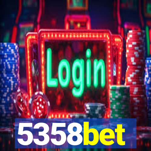 5358bet